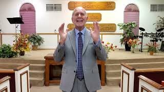 الهي خیاط: په مسیح کې روحاني جامې اغوستل
